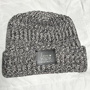 Love Your Melon Beanie
